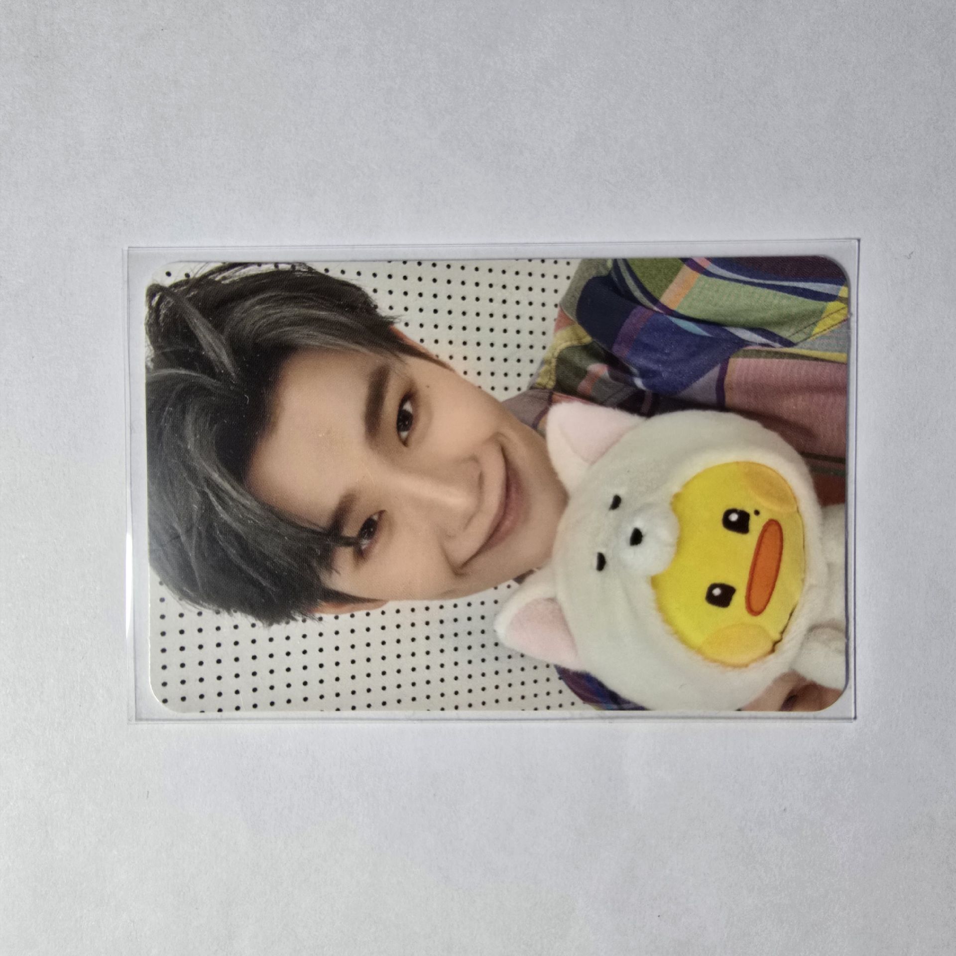 ZERONI快閃店 金泰來滿額卡