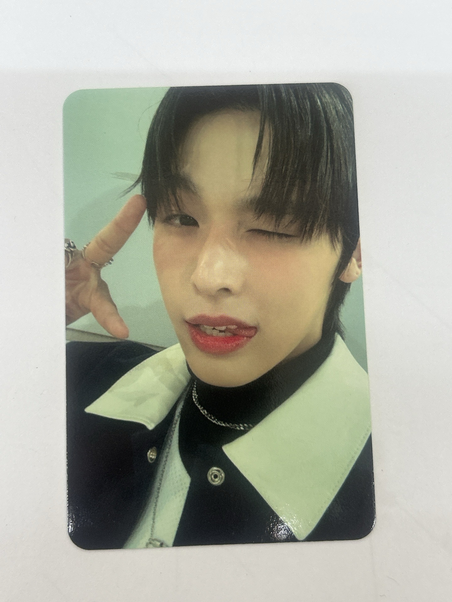 @NCTWISH POPPOP PB 預售禮