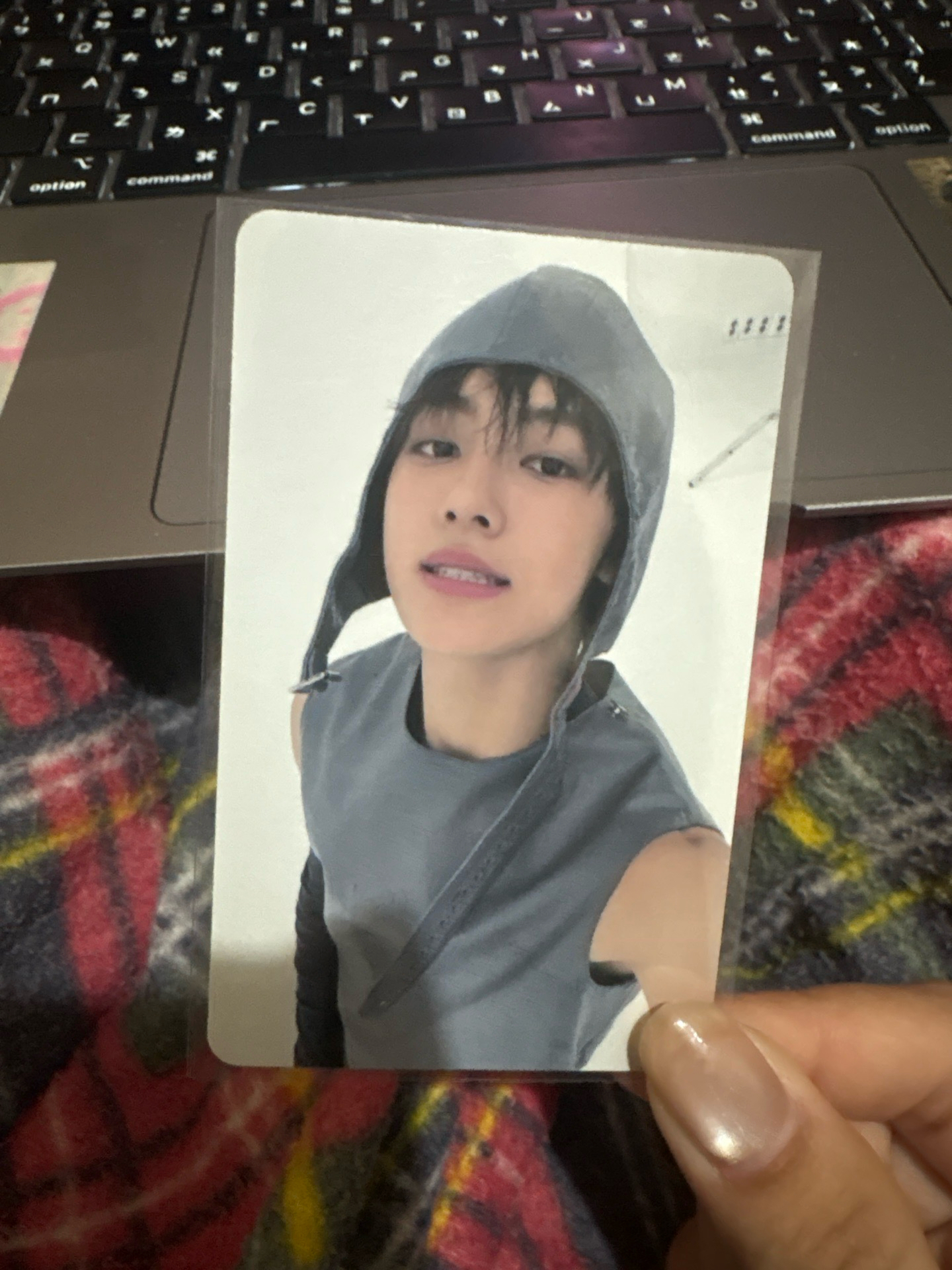 br2.0玹 綁圖二他團空專 可直接下單！