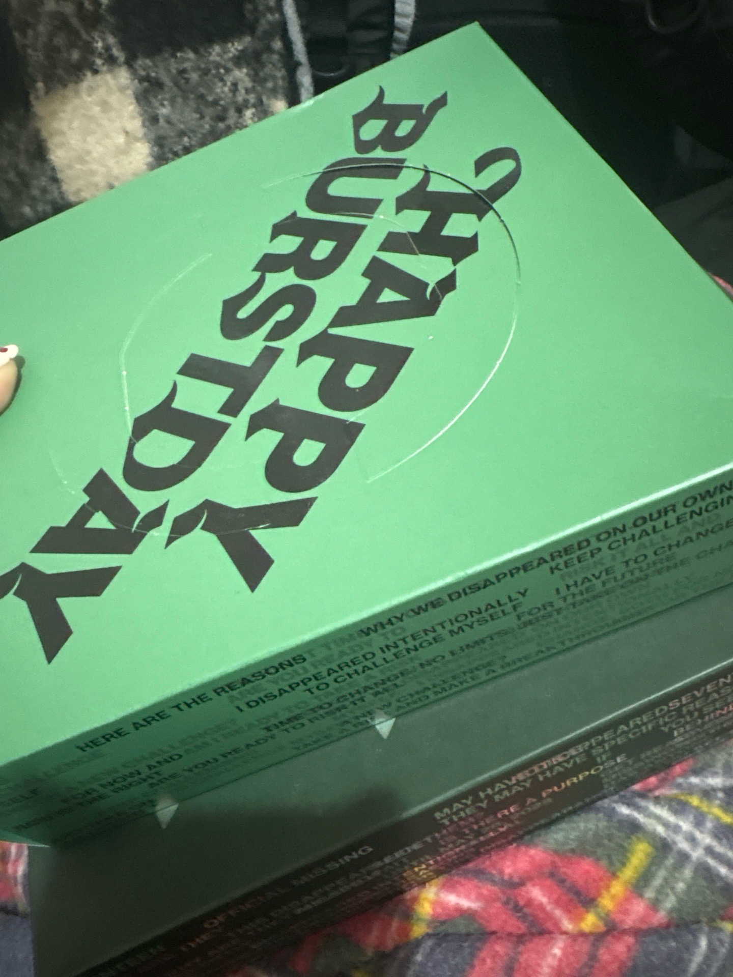 br2.0玹 綁兩張圖二他團空專 要的私訊勿直接下單