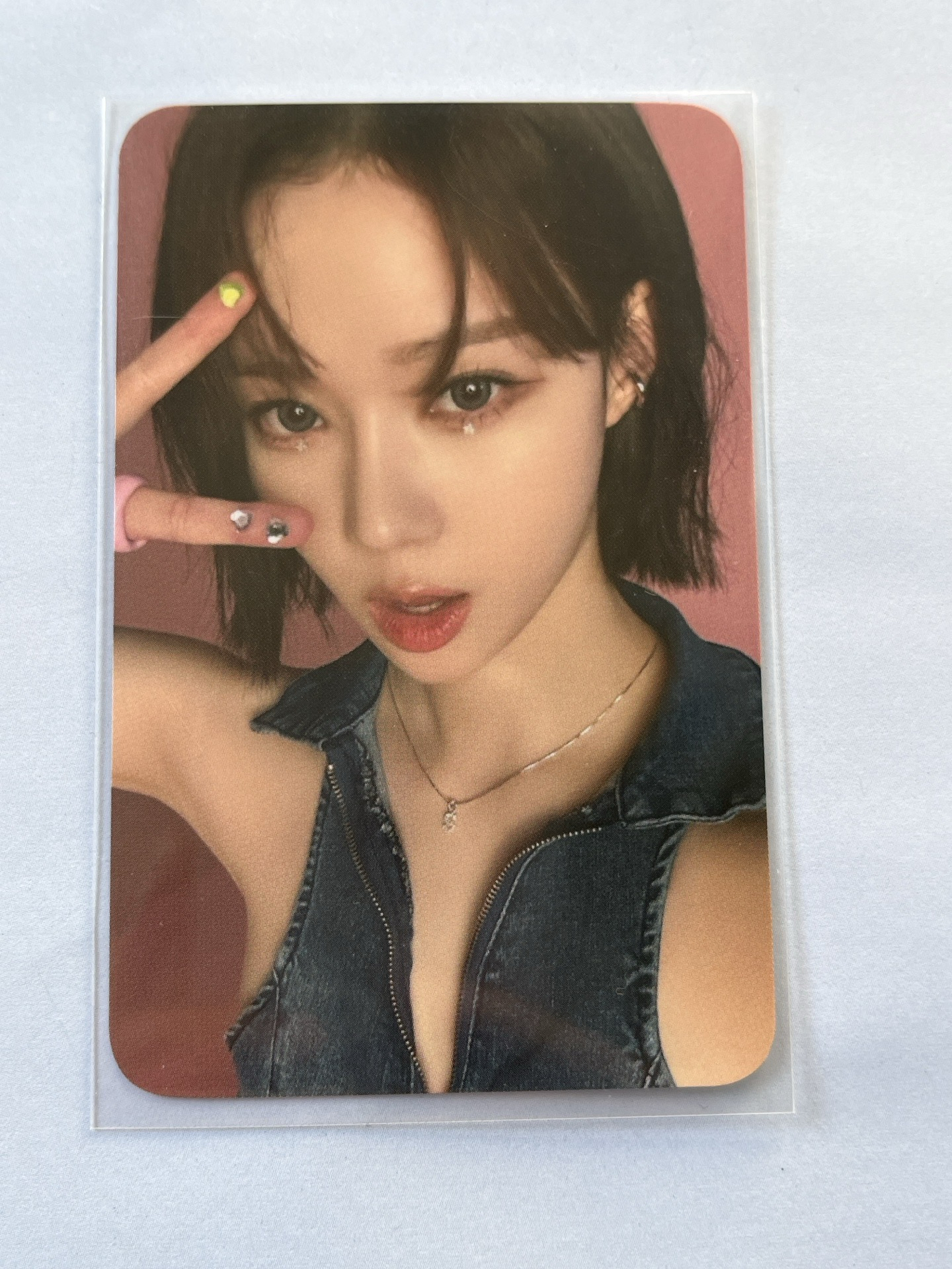 ctmi 周邊點點貼冬