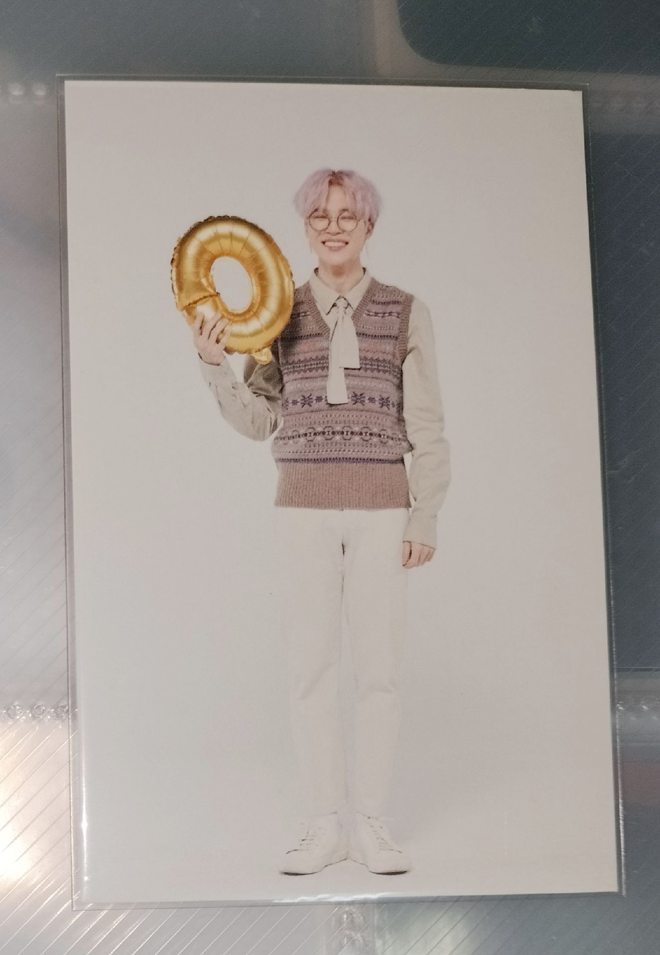 韓五首爾闖關卡