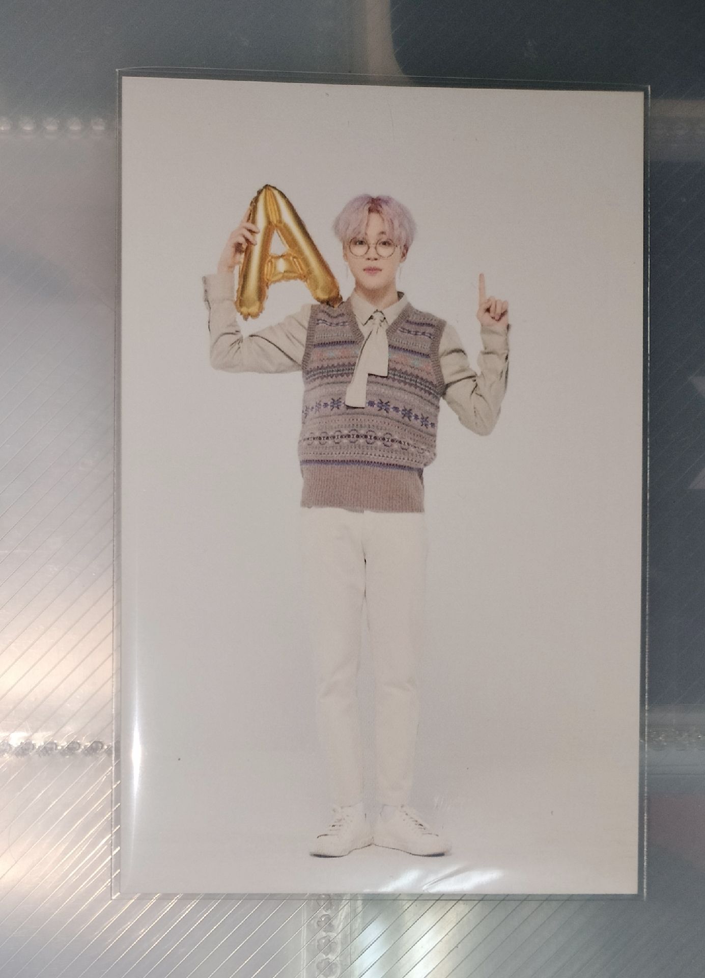 韓五釜山闖關卡