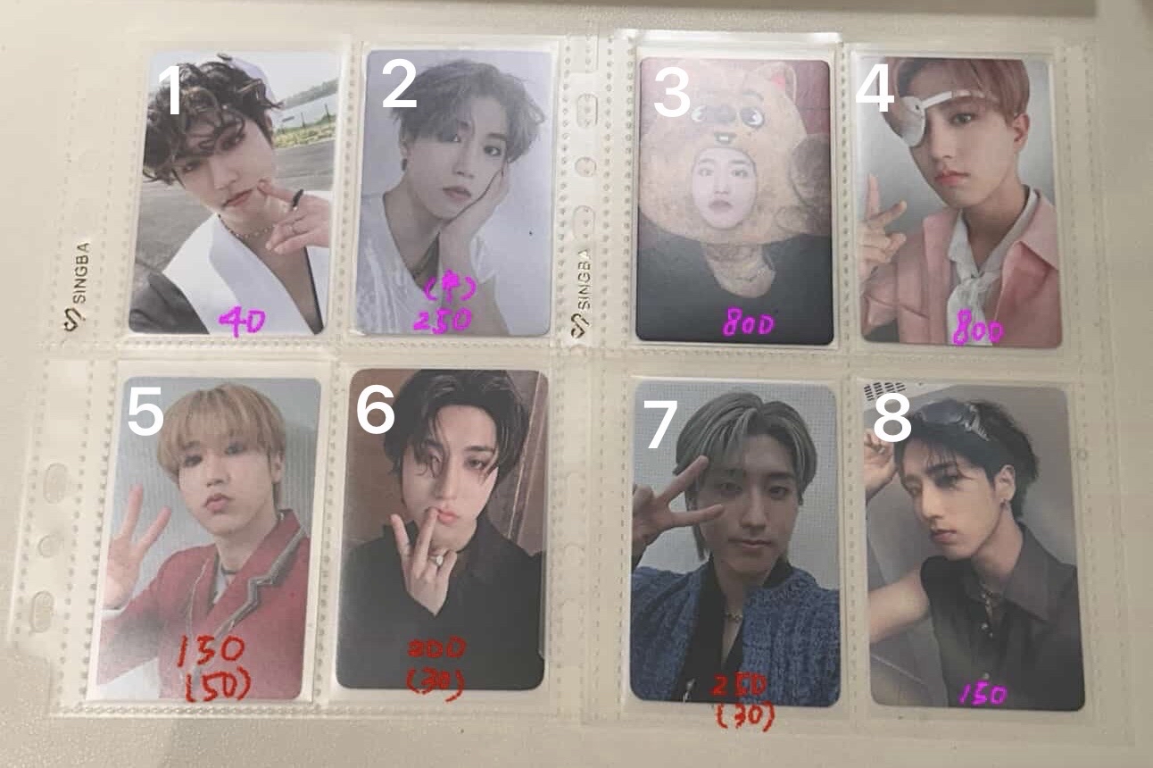 代友出 價格看選項 有改