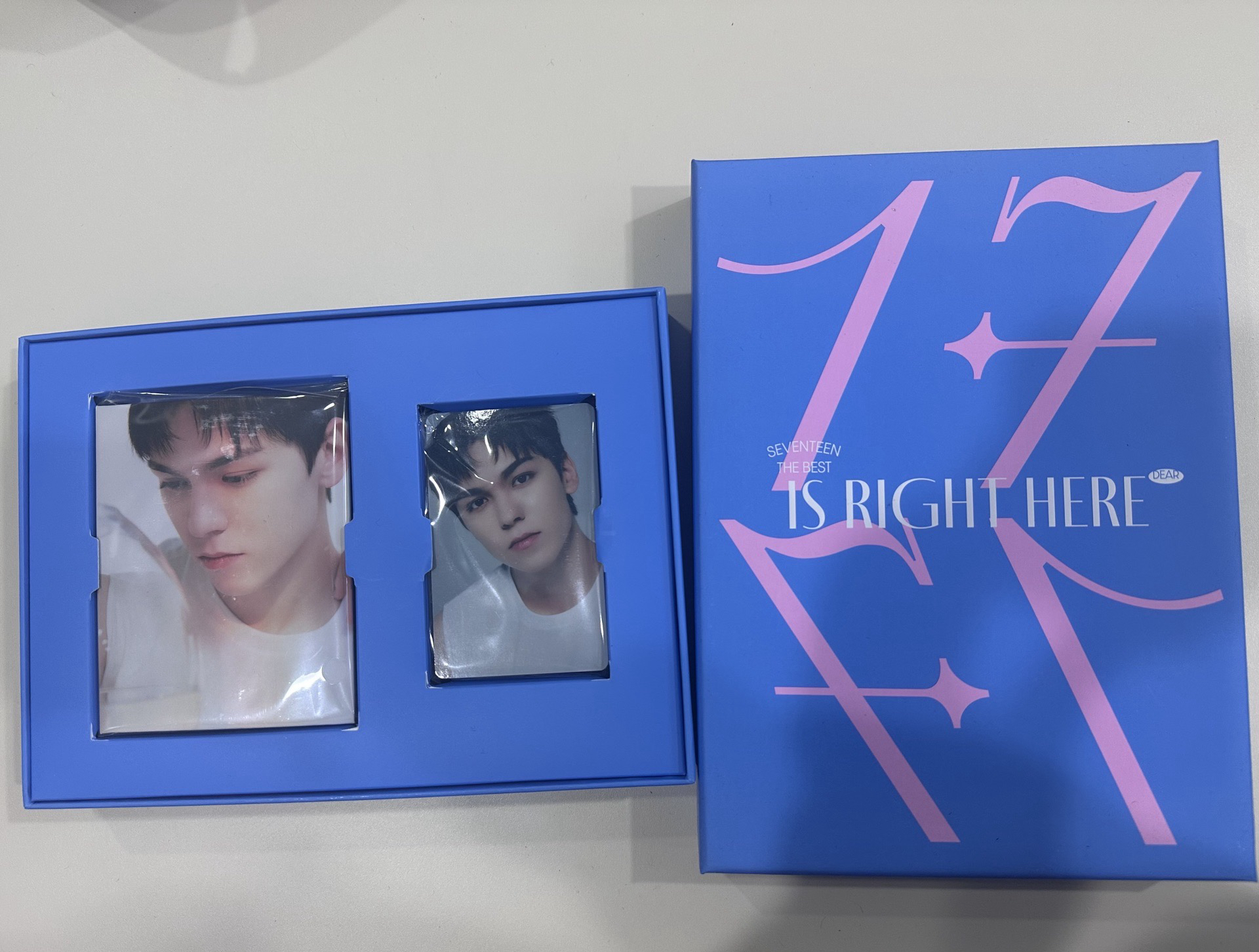 🌼精選專 克拉盤 率 空專