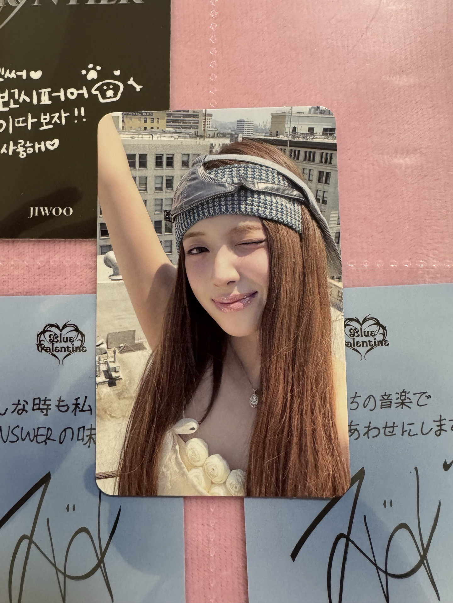 友打歌卡（週六前沒出就不賣了）