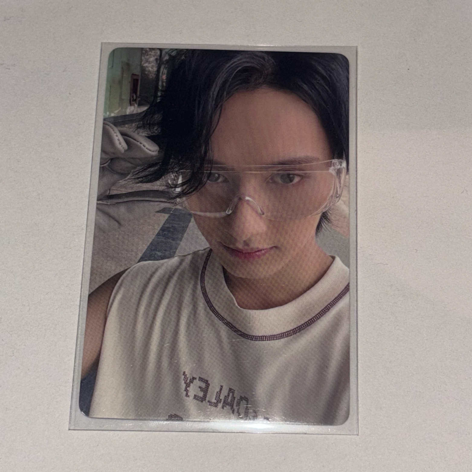 你的維修專員 俊