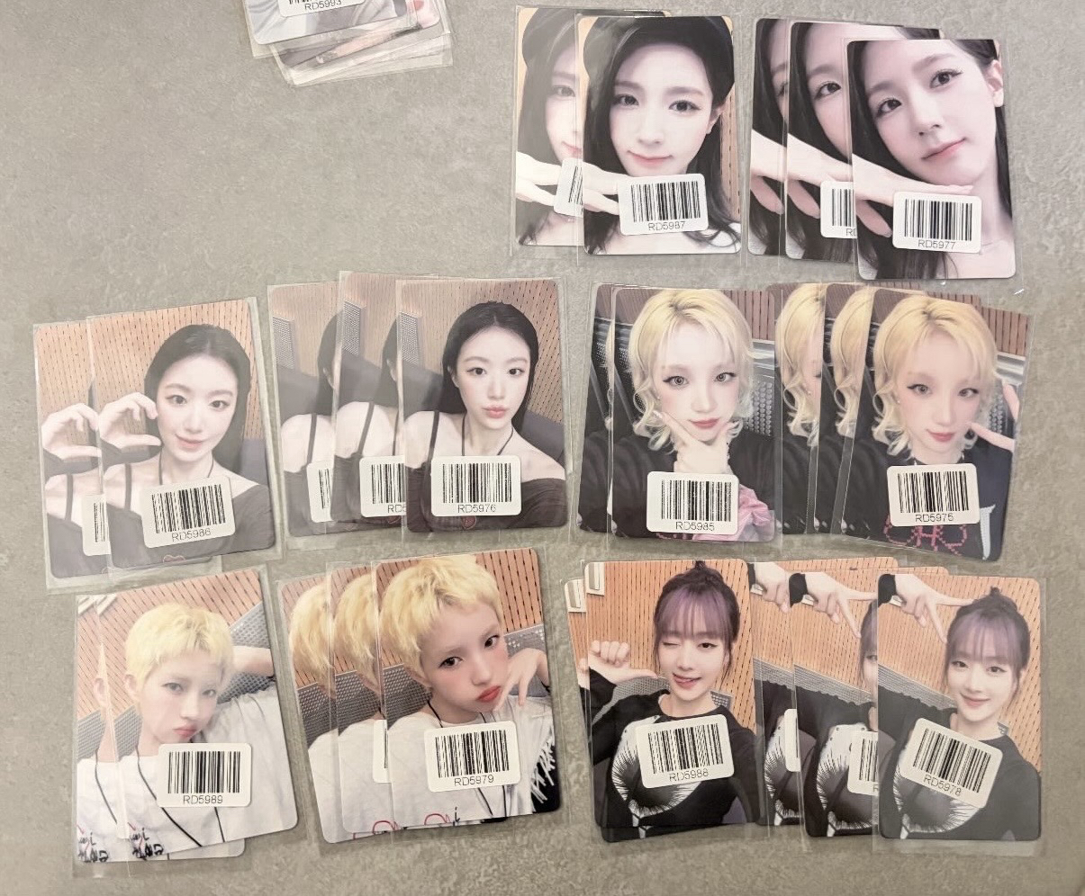 🦊🔥迷八kms特典1.0🔥🦊