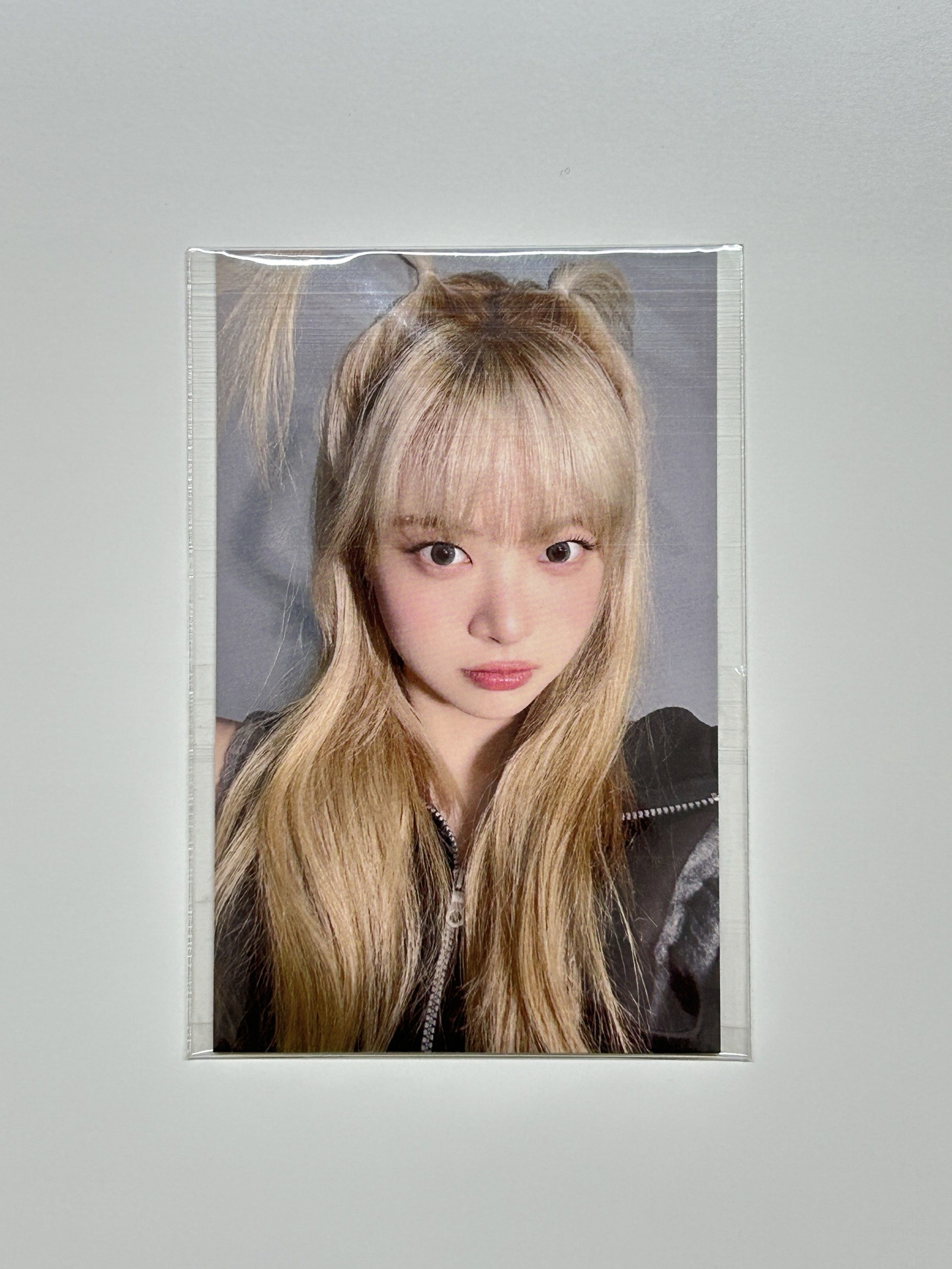 EASY 環球 1.0 幸運卡 採