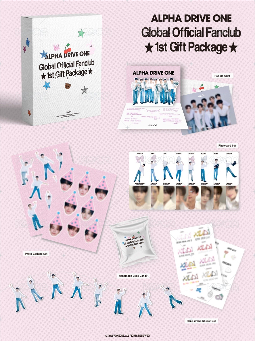 ALD1-一期會員｛大卡+小卡｝