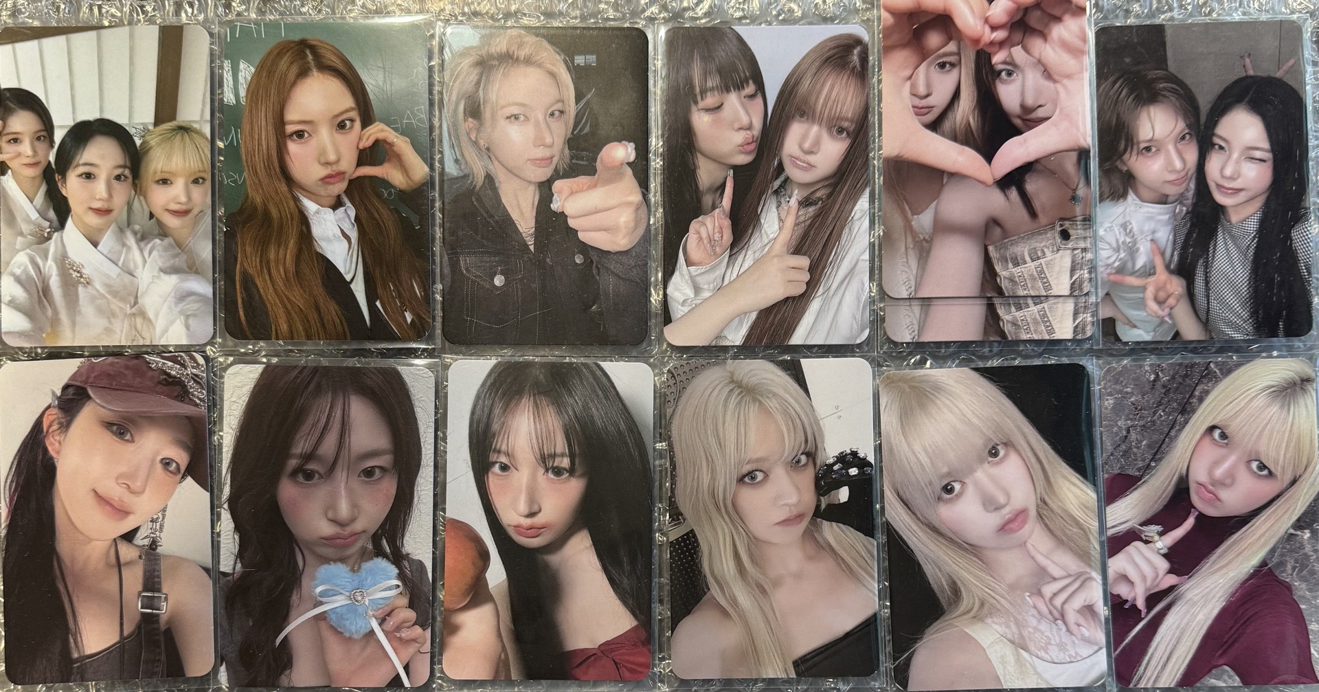 三人卡 入場卡 專卡