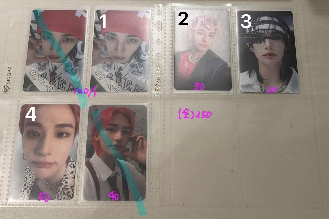 代友出 價格看選項 價格有改