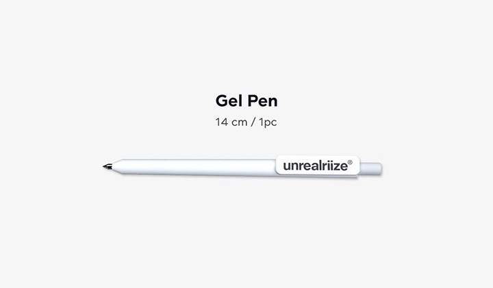 年曆包包+吊飾+筆+貼紙一組