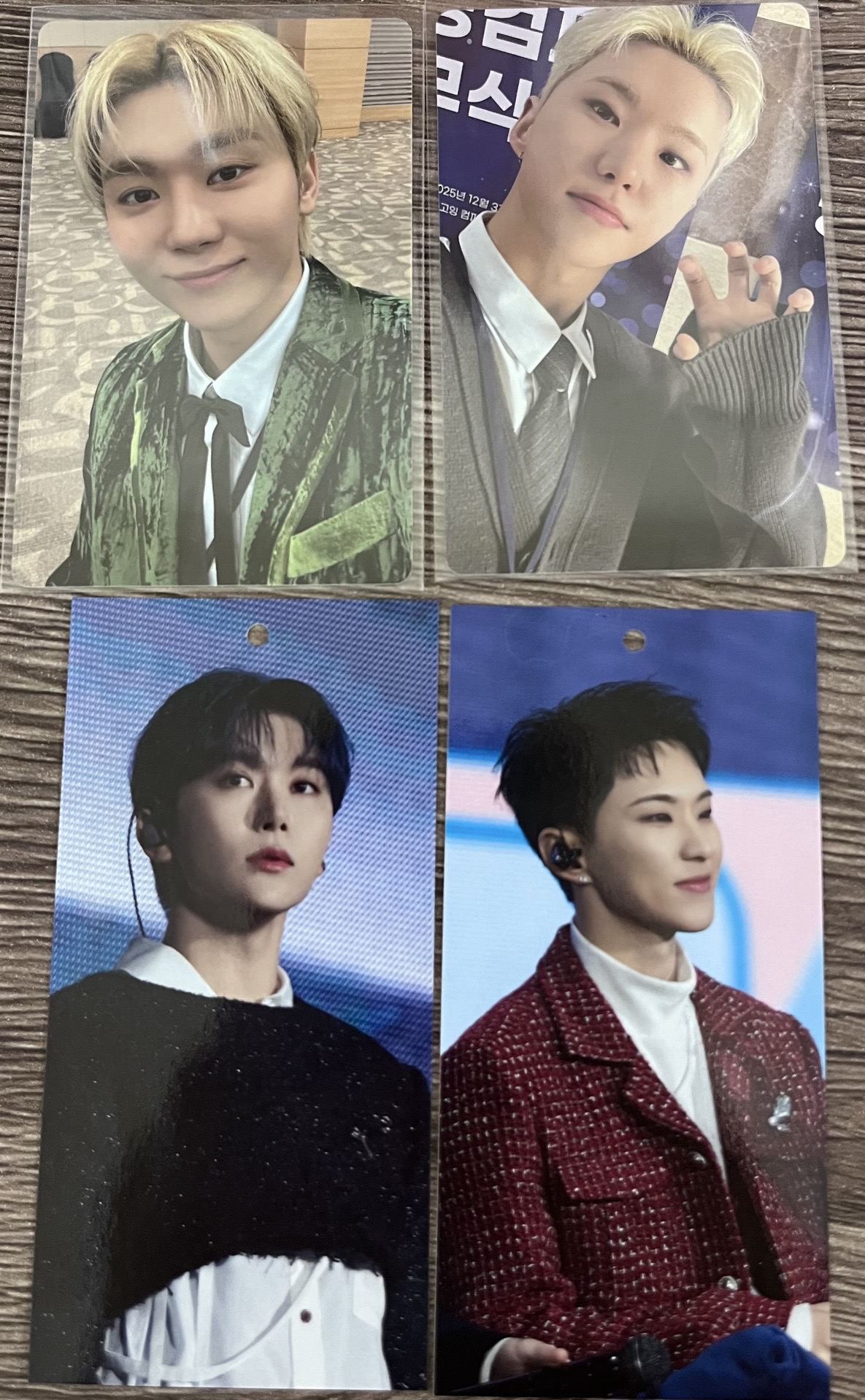 克拉島am特典 榮寛