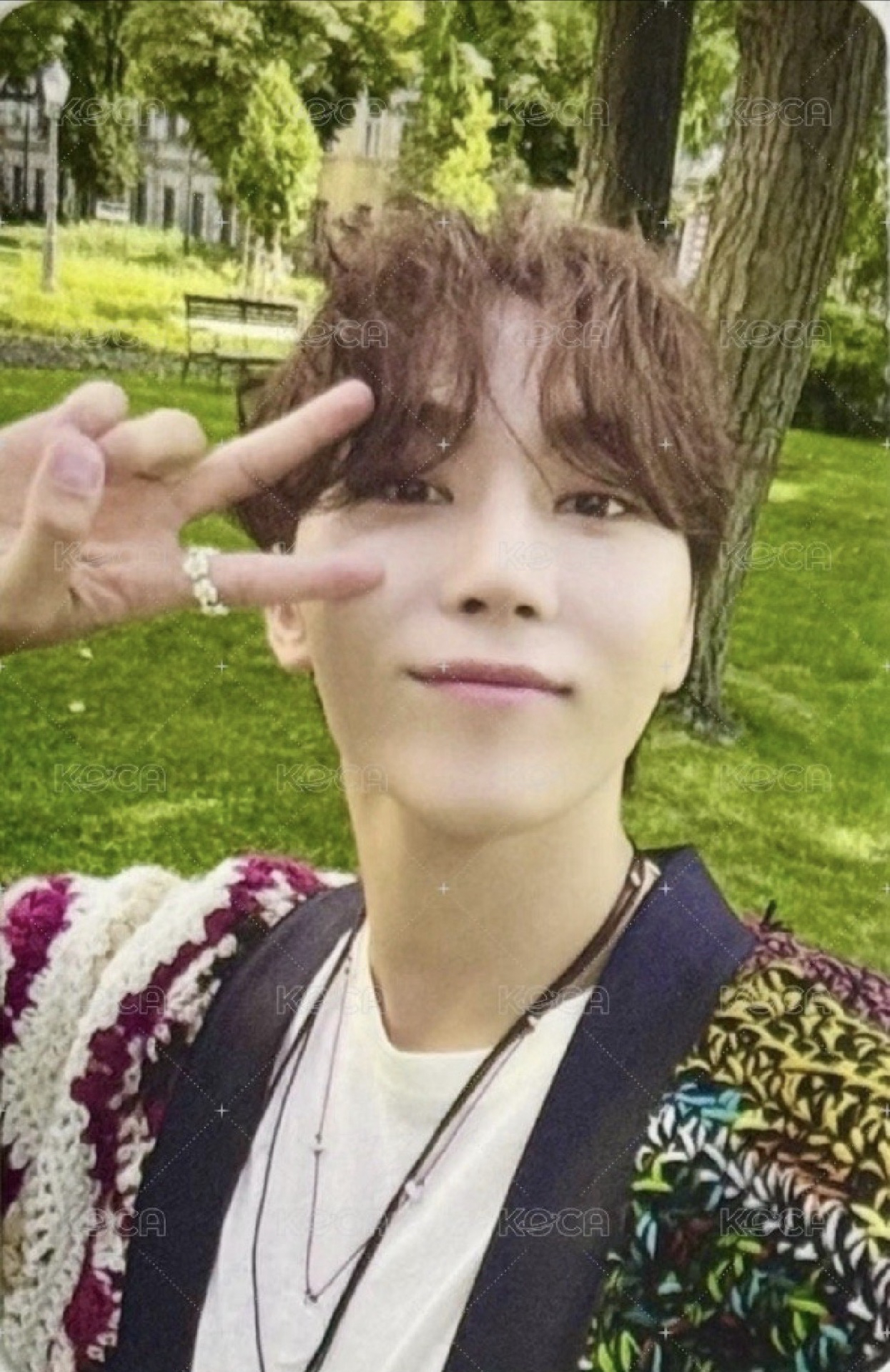 MINI11 wvs USA 簽名卡+蝦皮特典卡