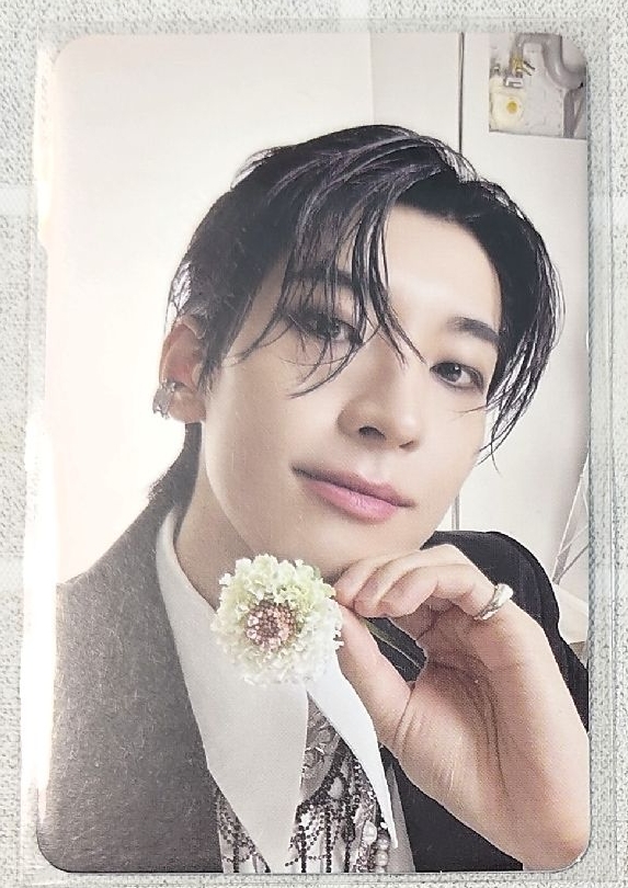 JxW電子專隨機卡