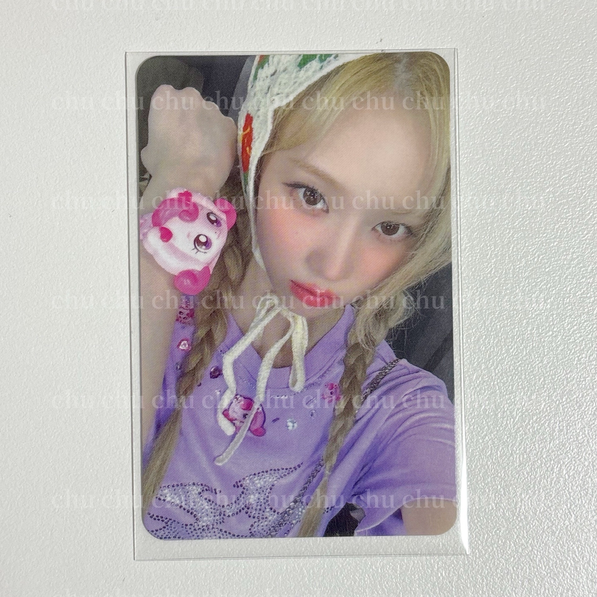 🔴am手錶冬(帶300)