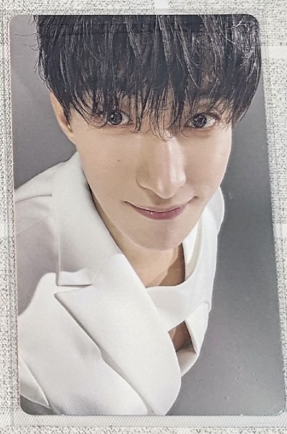 新巡new卡包卡自拍