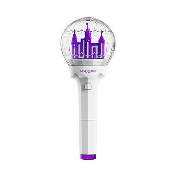 第二代手燈週邊