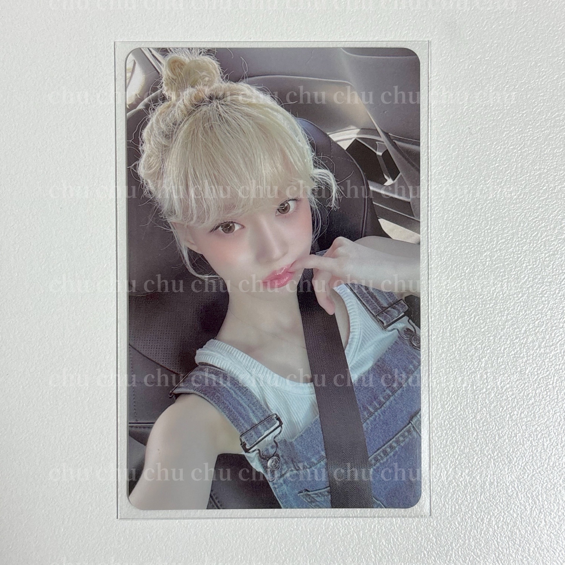 🔴kms簽售冬|上海咖啡廳冬(帶550)