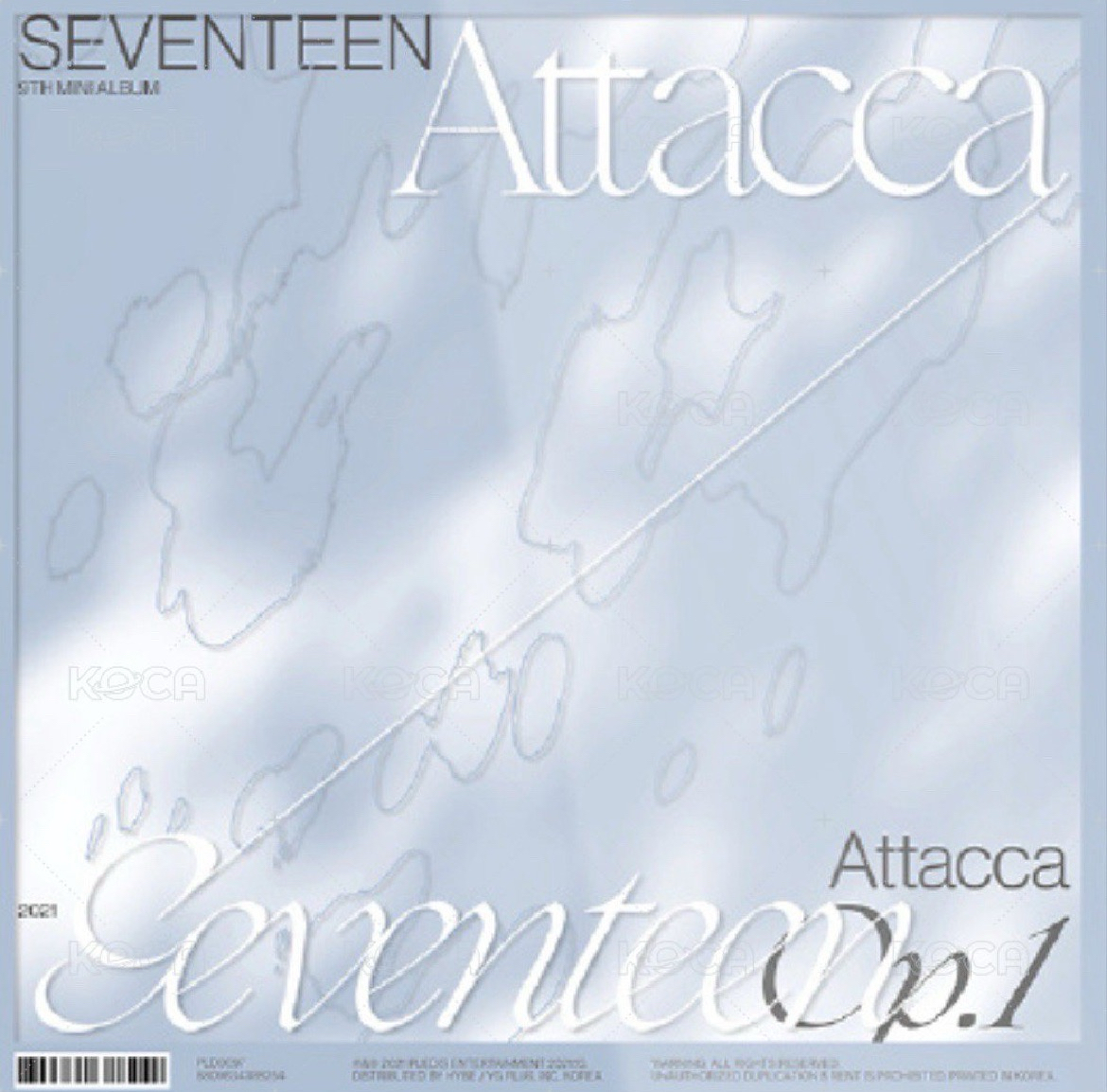 op.1空專  大透卡碩 寫真泡隊（價格含綁）