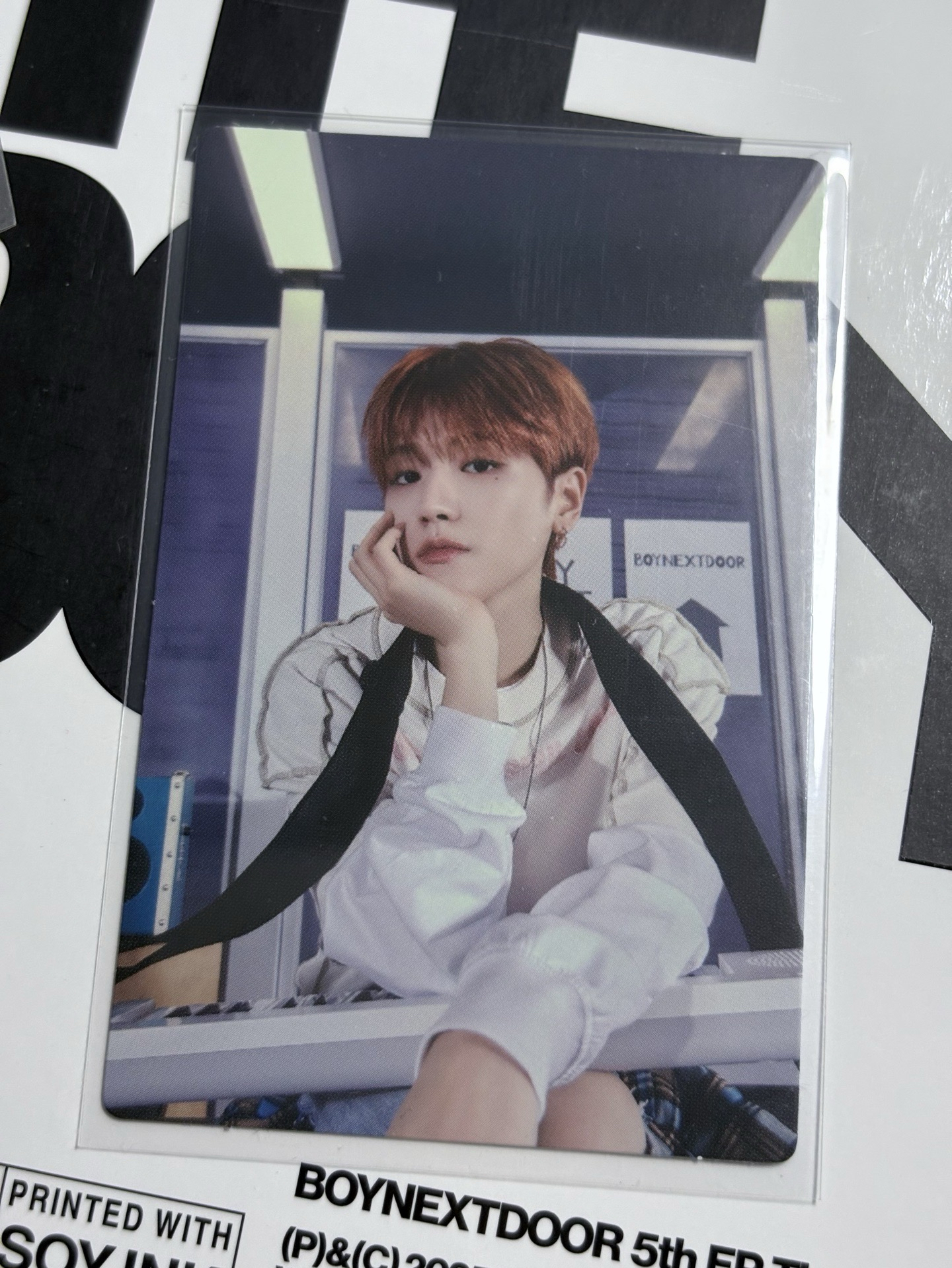 常赫日巡隨機卡