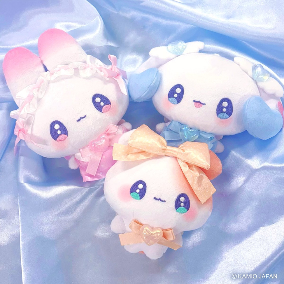 y 現貨可直拍 3天內發貨