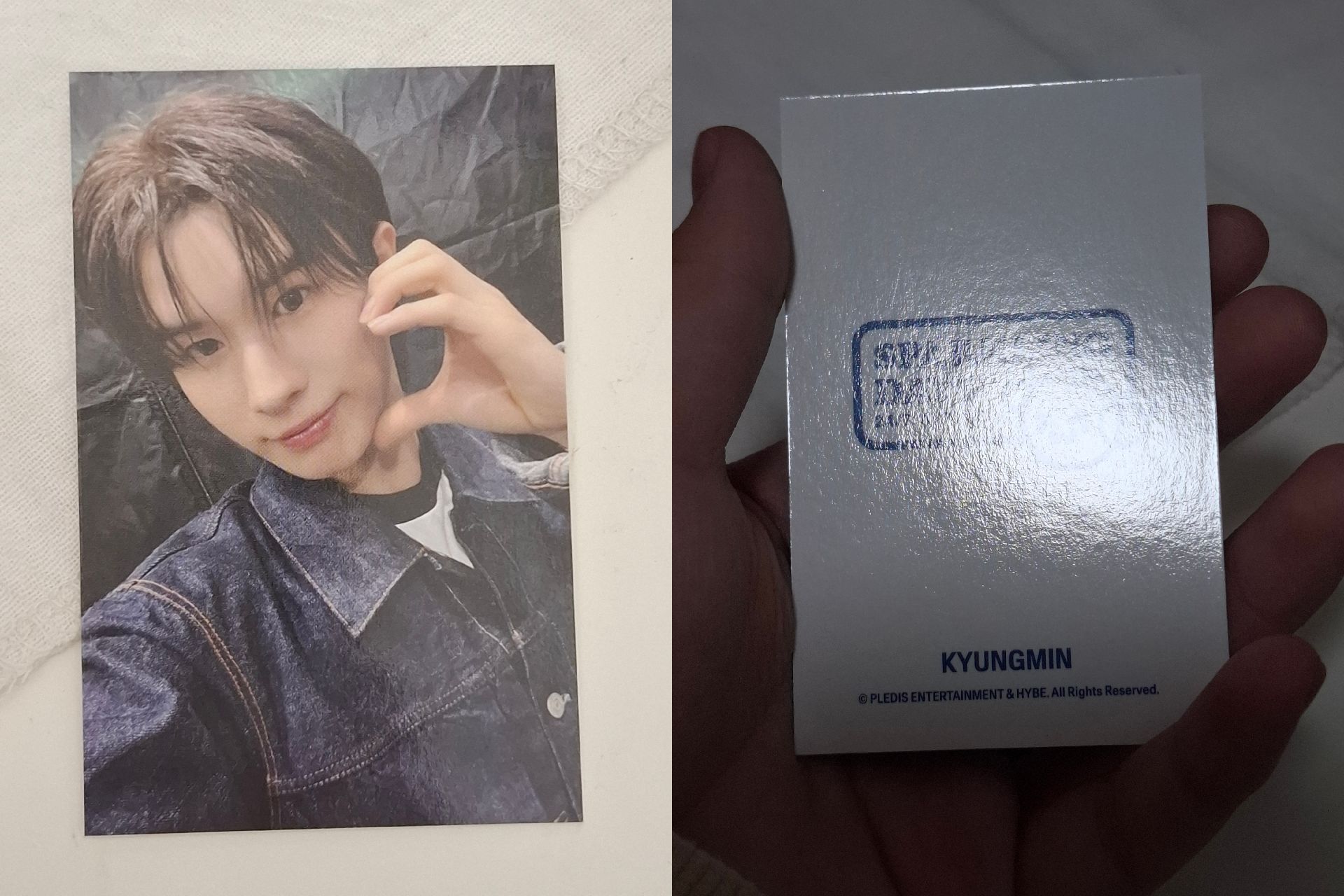 一週年快閃滿額