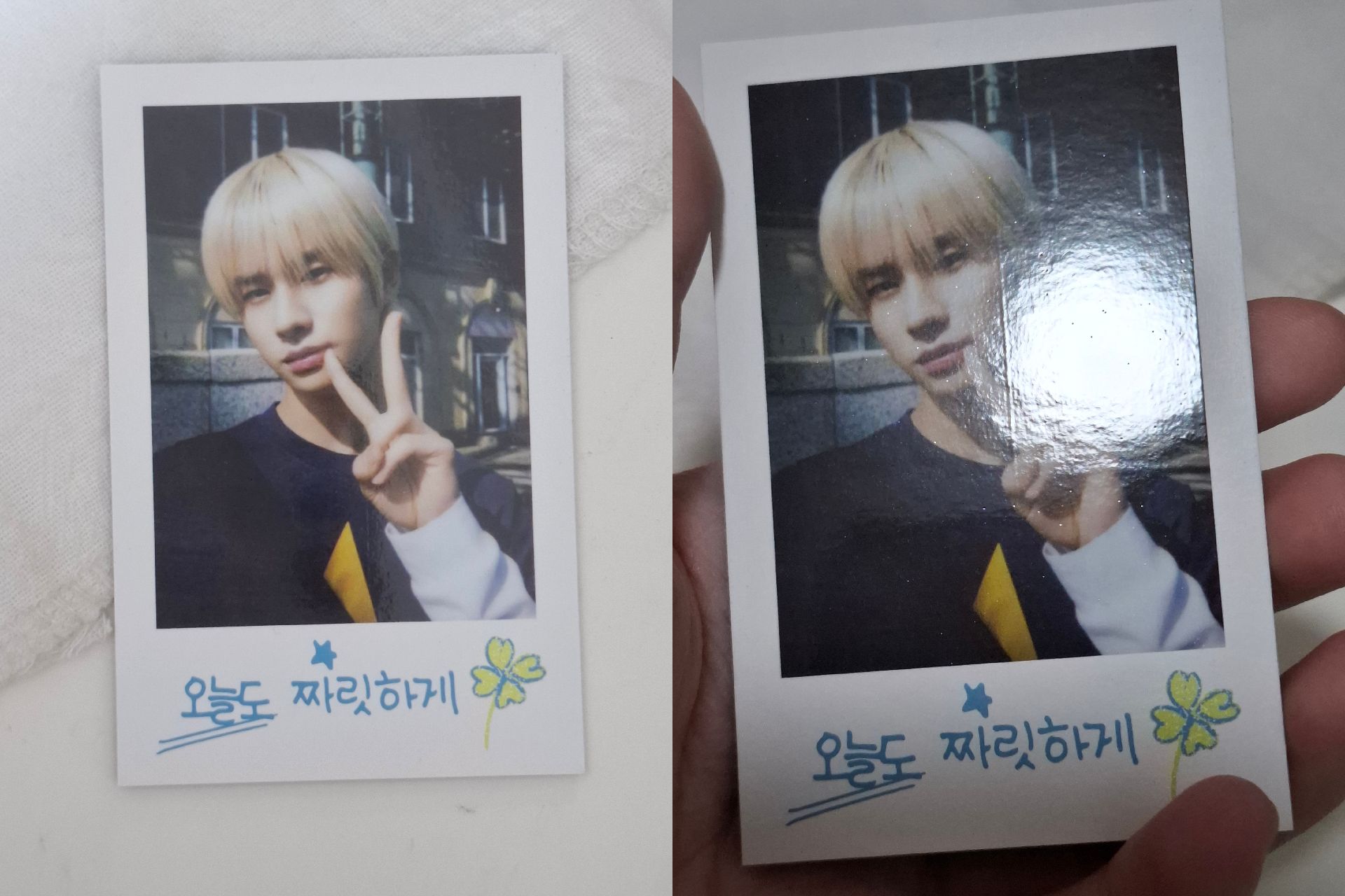 （送）25年曆固配