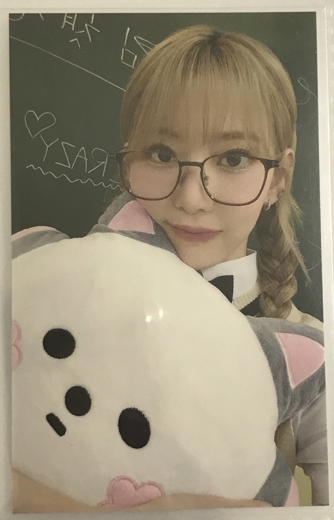 FIM’S CLUB 滿額卡櫻