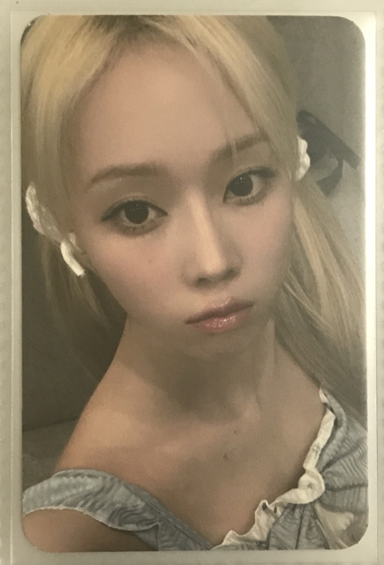 Armageddon yes24 直播冬