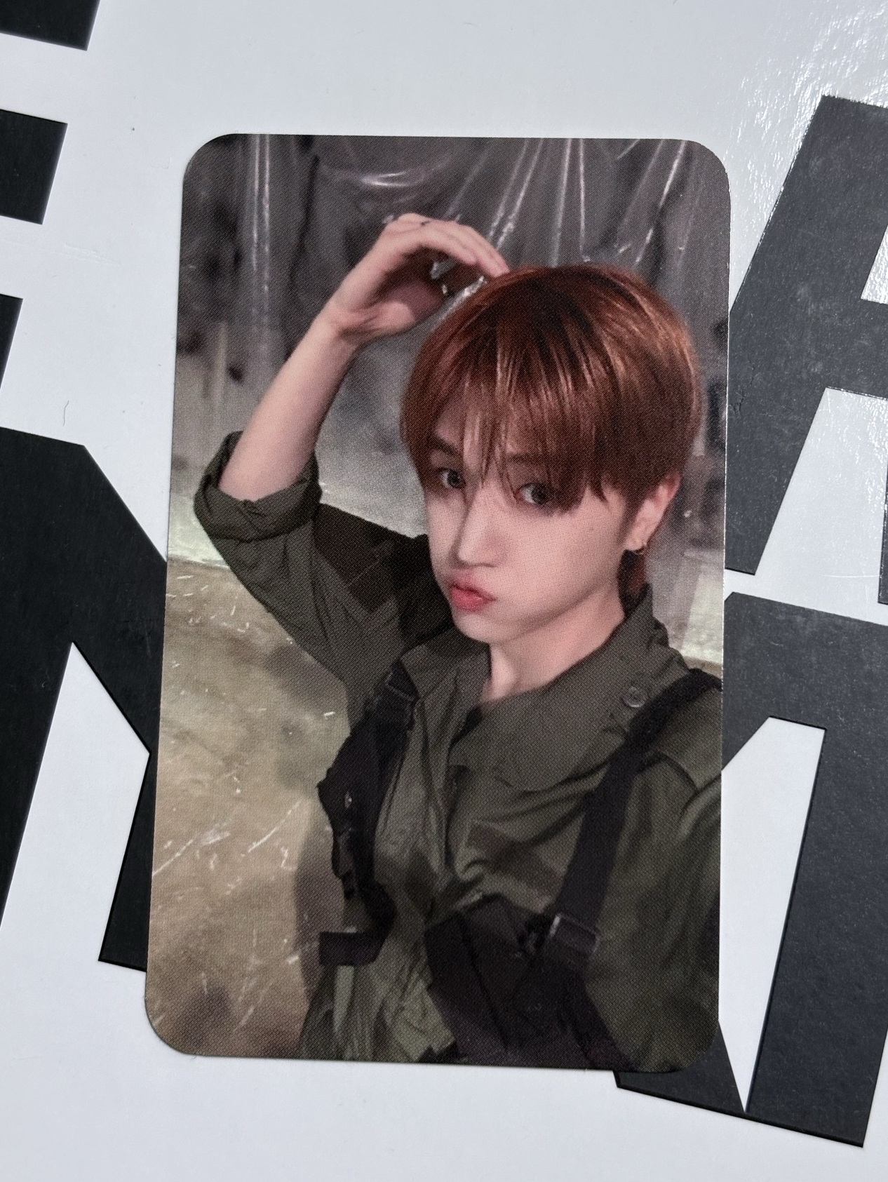 常赫 cgv觀影卡1900帶500