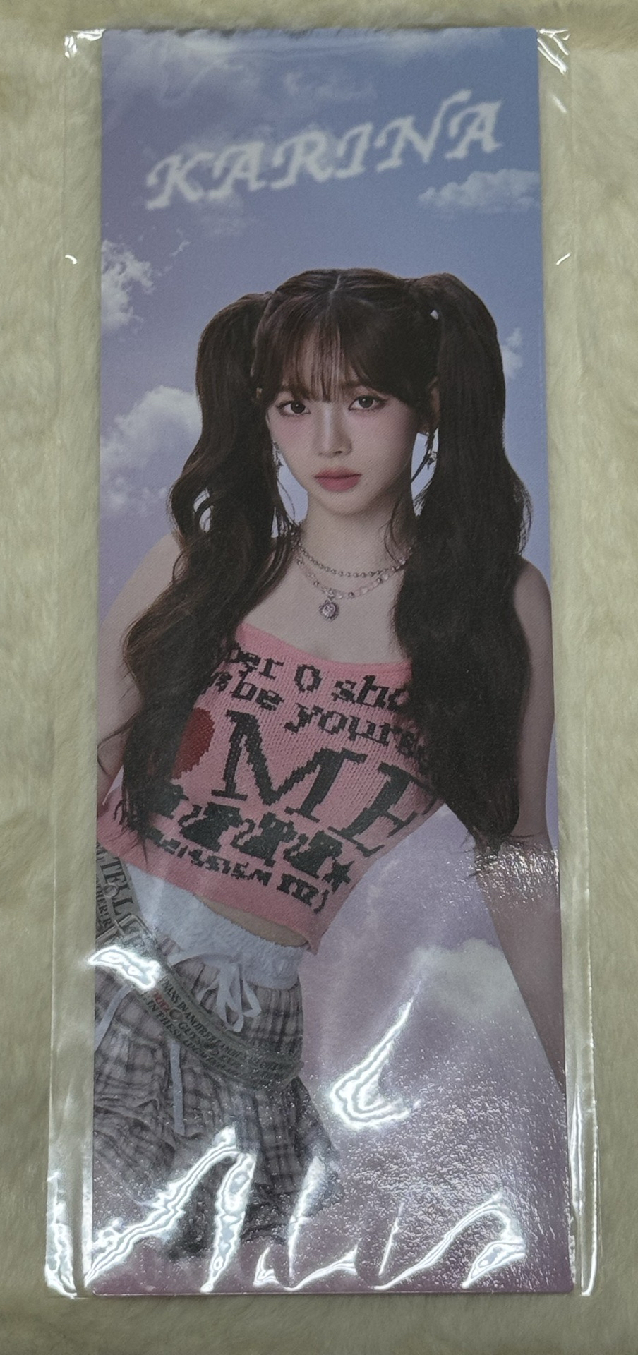 日本fm 會員禮卡 入會票卡 柚