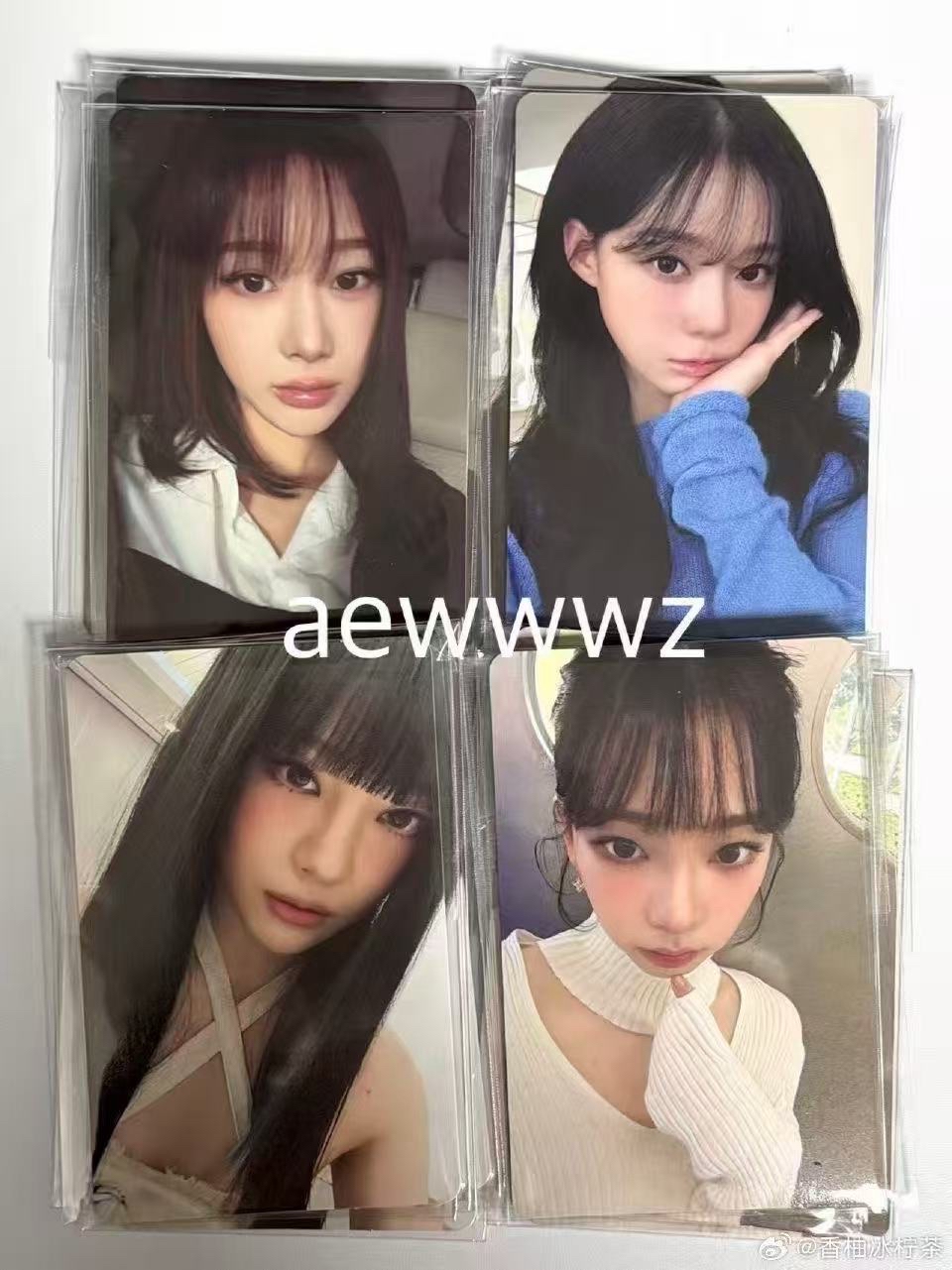 Rich man SM簽售一套 可直購