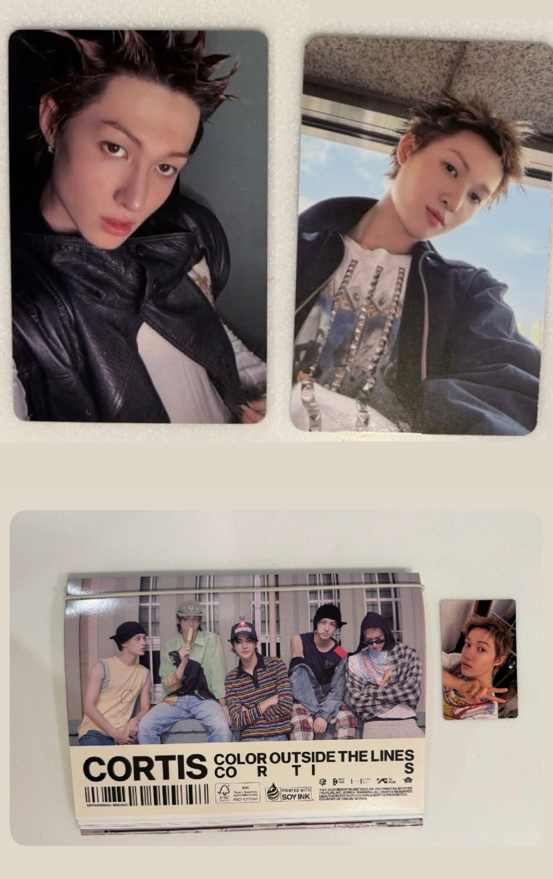 馬丁ㄉ小女友們請進！