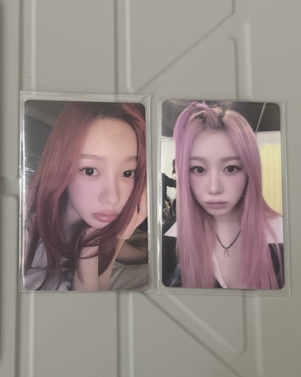 中背吉 順梨上岸 不要你梨開