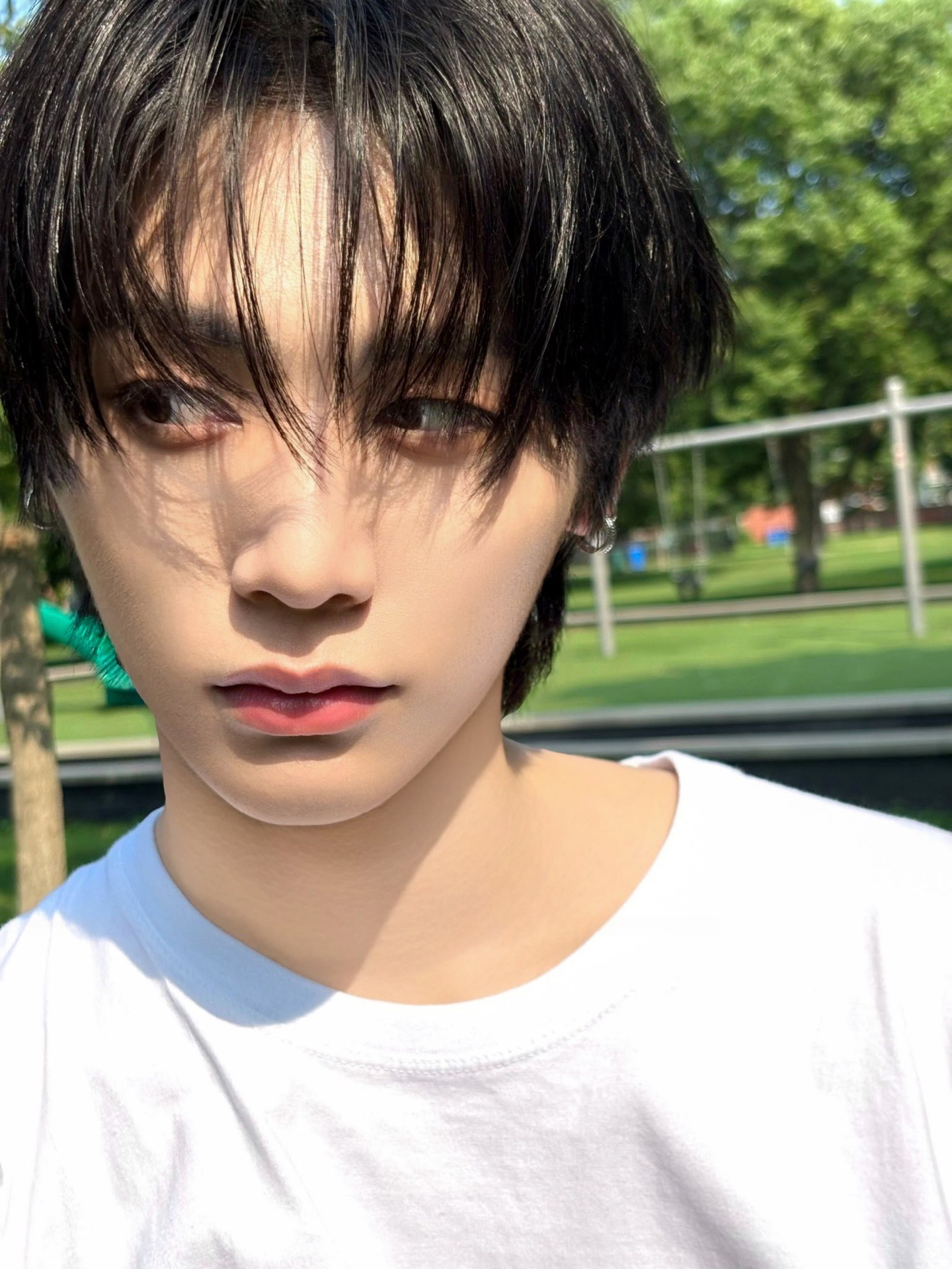 ［Boynextdoor】漢泰山小卡🐈‍⬛