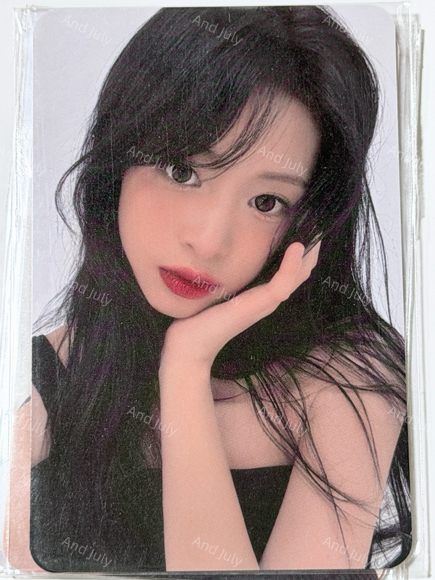 BABYMONSTER 亞巡滿額