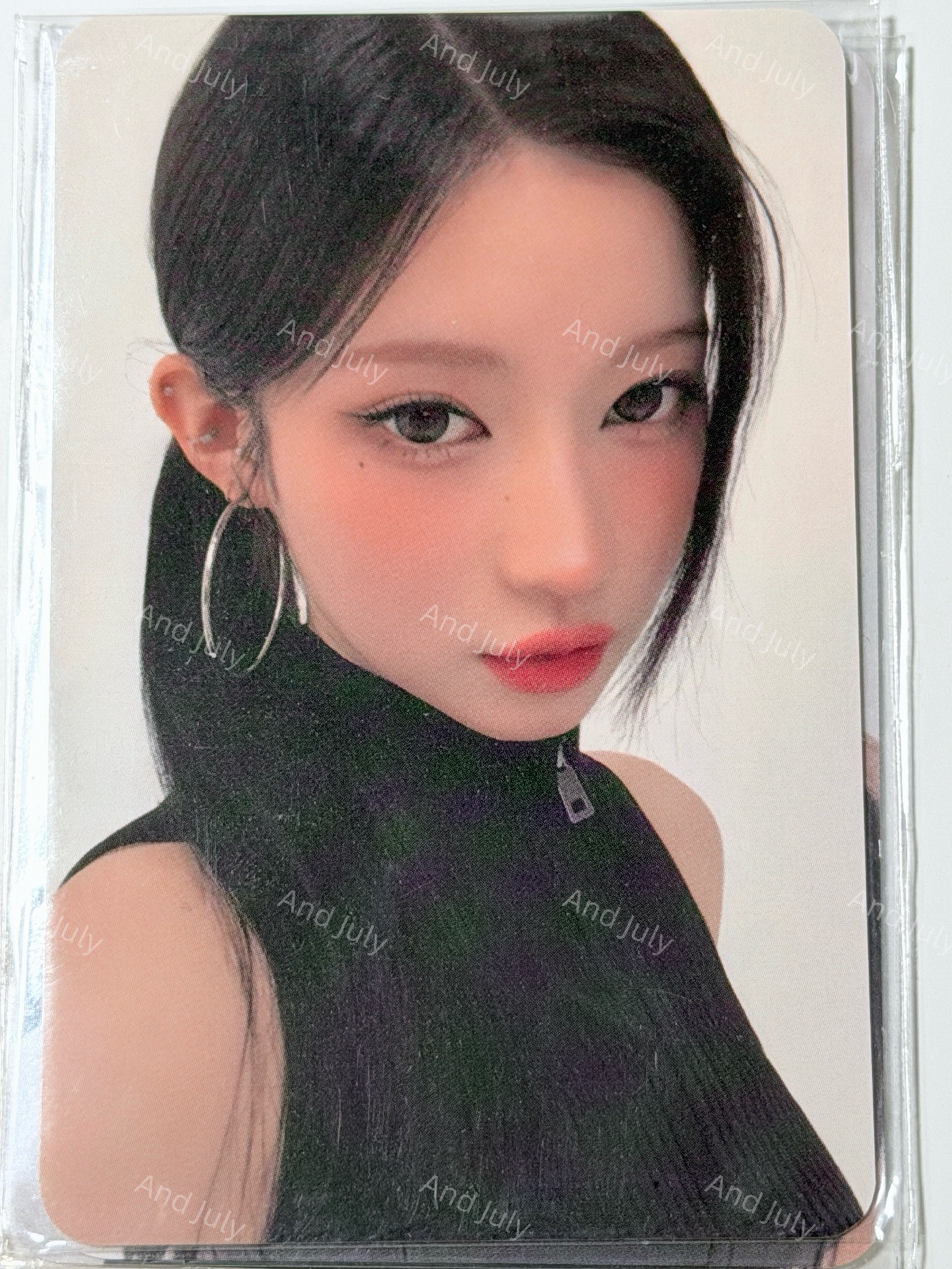 BABYMONSTER 亞巡滿額