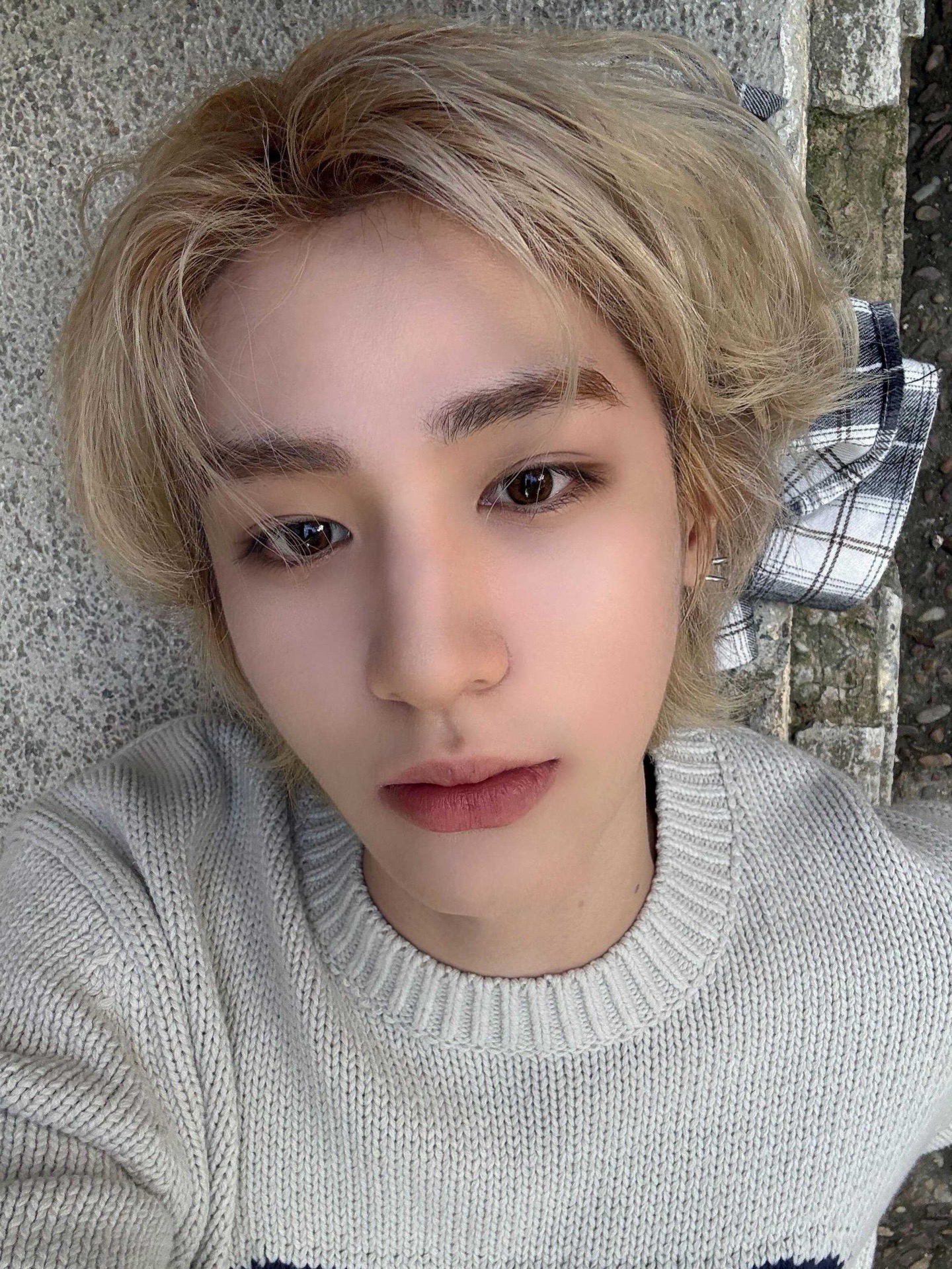 【Boynextdoor】金李涵小卡🐠