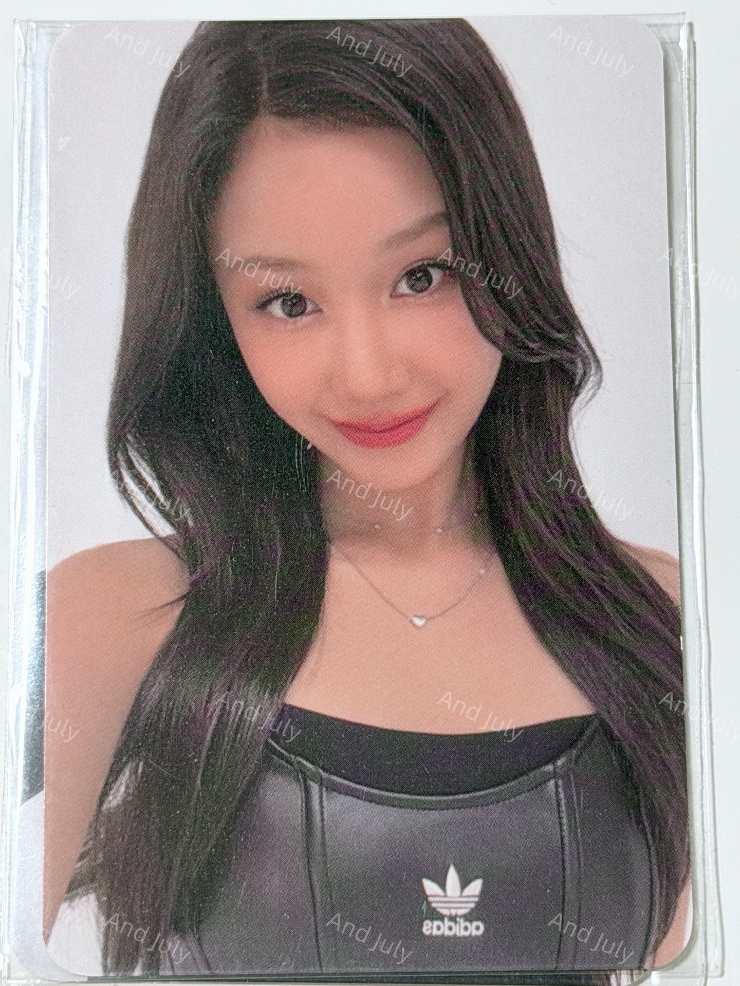 BABYMONSTER 亞巡滿額