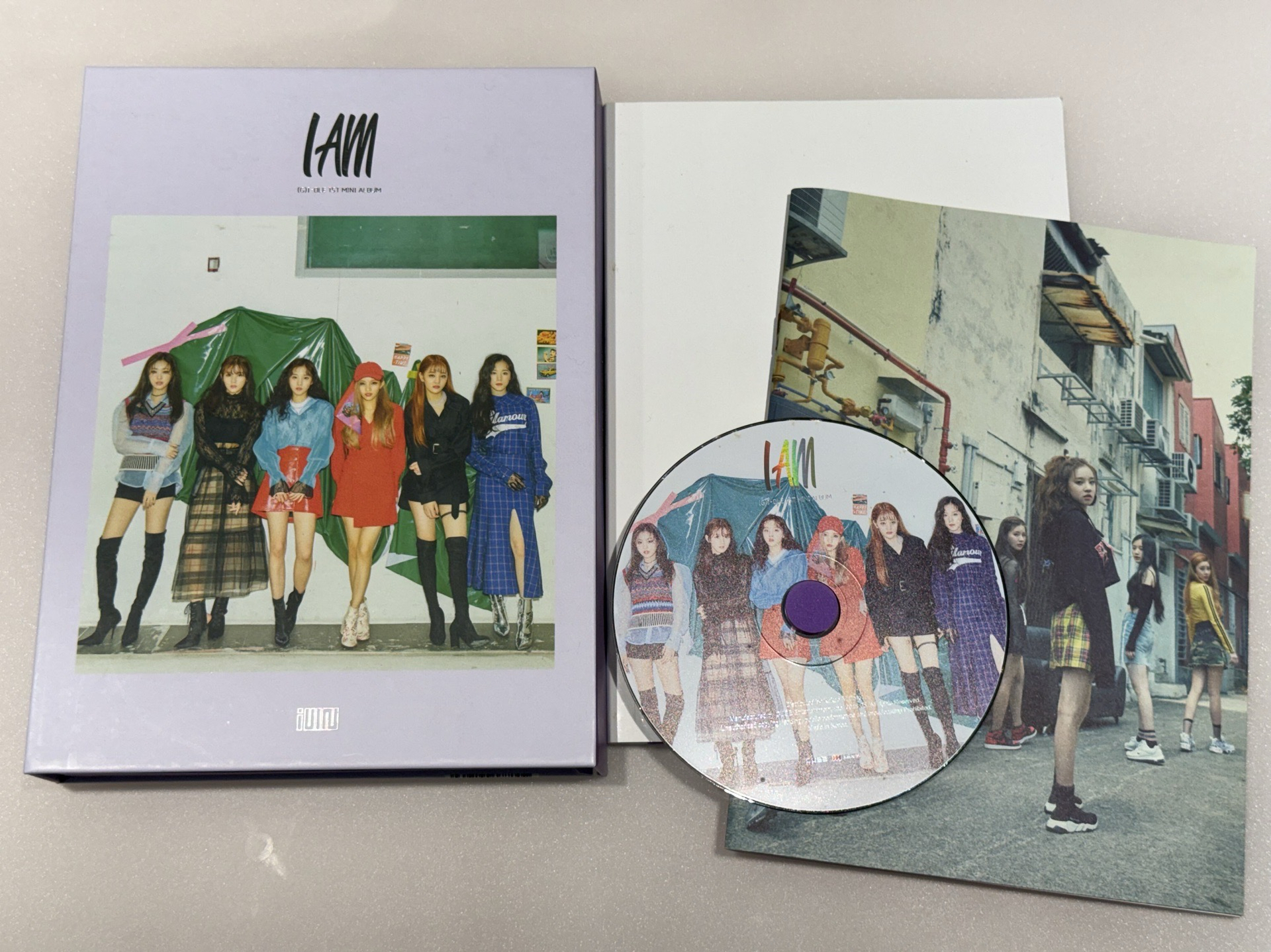 迷一、迷三、dd、迷四空專