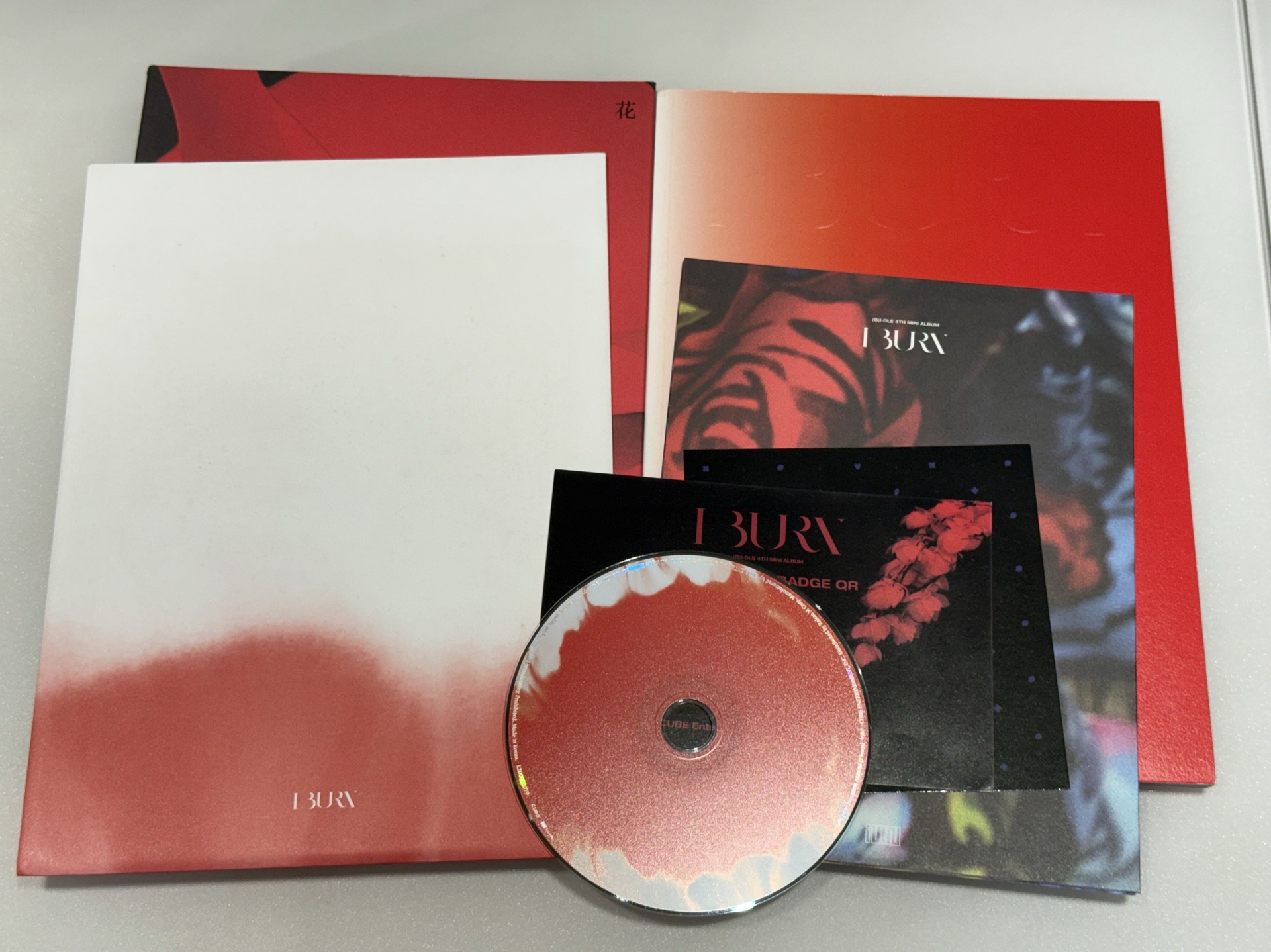 迷一、迷三、dd、迷四空專