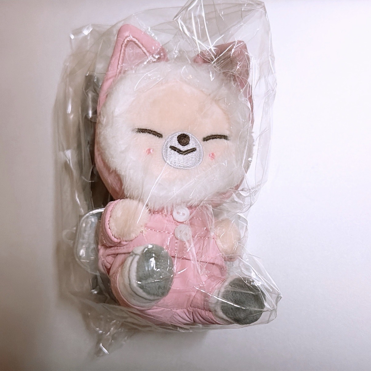 福西尼 手機掛繩背帶