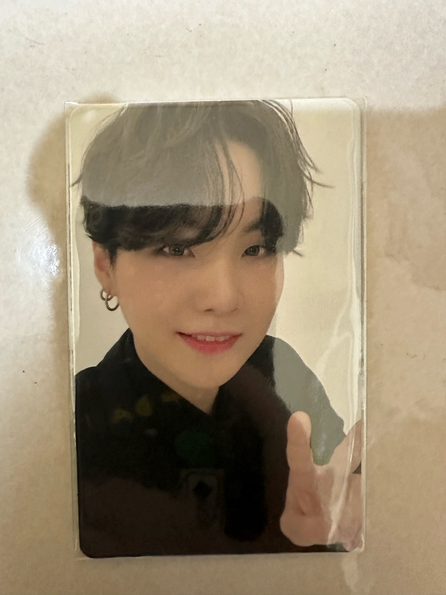 回憶錄 DVD 2020 （含小卡與相框）