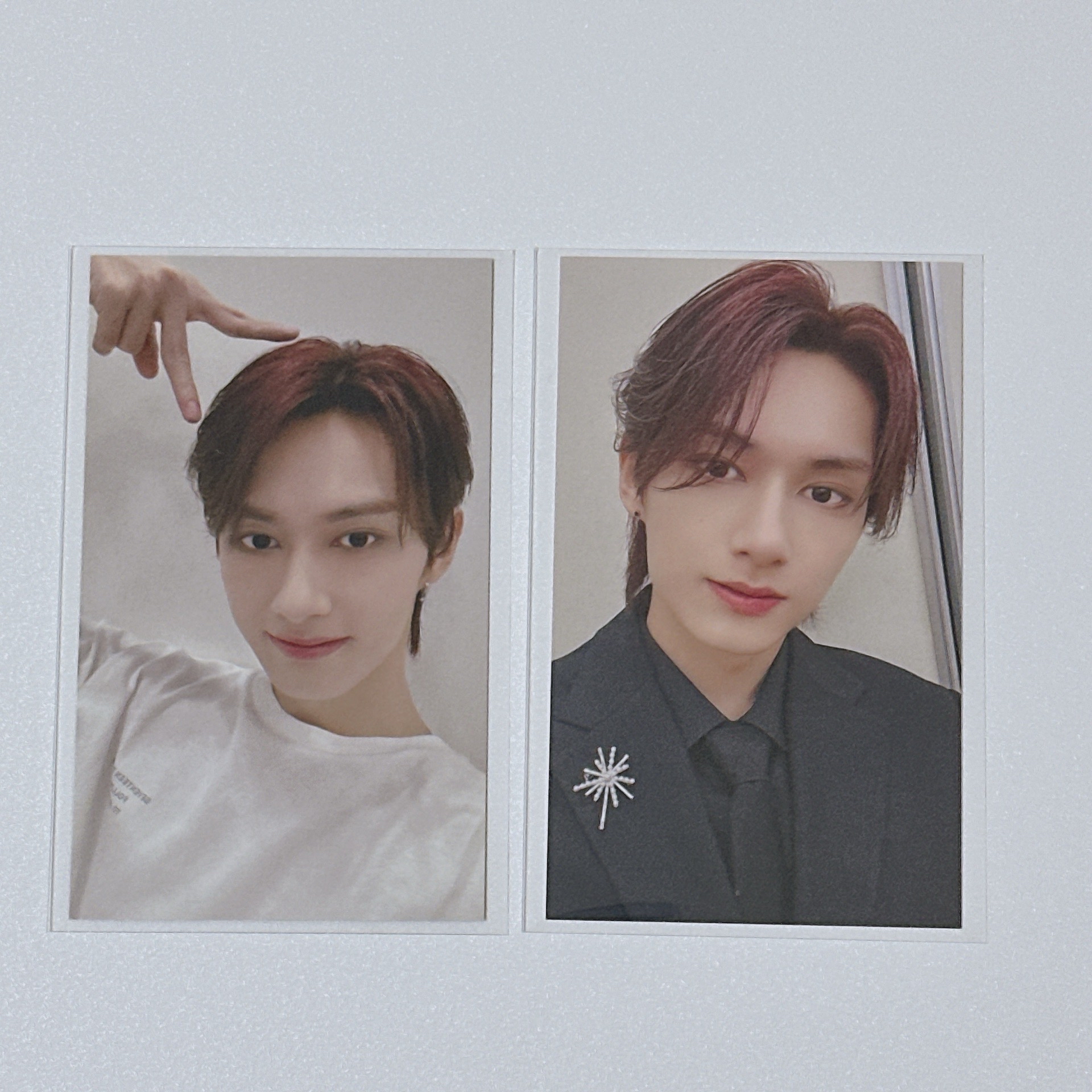 迷十一感謝祭環球