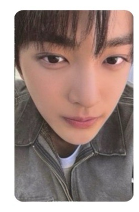 迷ーWVSA直播卡 鎬