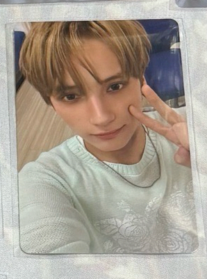 正四 環球 特典 寧