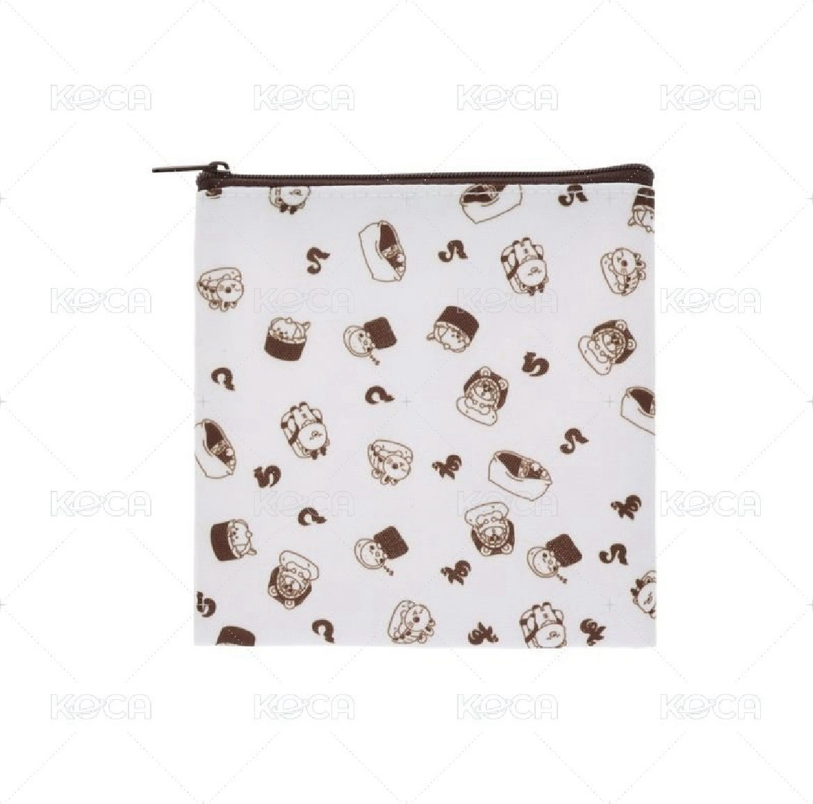 RIIZE 日本壽司快閃