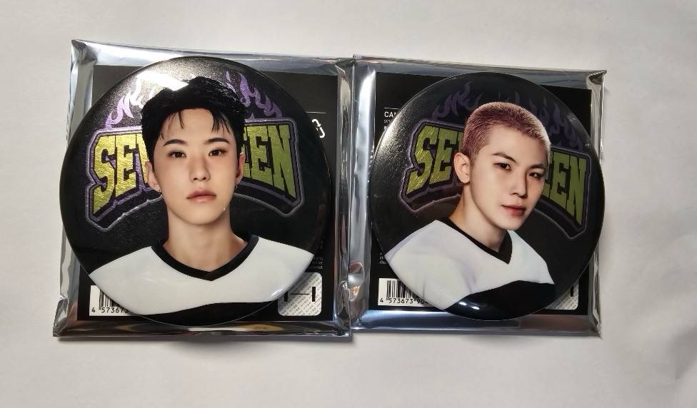 25 home 徽章 榮勳